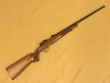  Browning T-Bolt, Cal. .17 HMR
SOLD
- 9 of 13