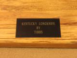 Kentucky "Long Knife" by Sid Tibbs
SOLD
- 2 of 6