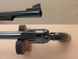 Ruger New Model Blackhawk, Cal. 45 Long Colt
SOLD - 3 of 5