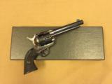 United States Firearms Single Action, Cal. .38 Special
SOLD
- 8 of 8