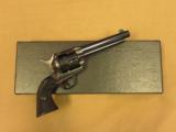 United States Firearms Single Action, Cal. .38 Special
SOLD
- 1 of 8