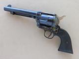 United States Firearms Single Action, Cal. .38 Special
SOLD
- 5 of 8