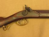  Browning Mountain Rifle, .50 Cal.
SOLD
- 4 of 12
