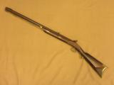  Browning Mountain Rifle, .50 Cal.
SOLD
- 2 of 12