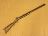  Browning Mountain Rifle, .50 Cal.
SOLD
- 7 of 12