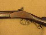  Browning Mountain Rifle, .50 Cal.
SOLD
- 5 of 12