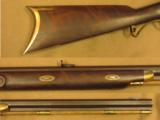  Browning Mountain Rifle, .50 Cal.
SOLD
- 3 of 12