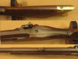  Browning Mountain Rifle, .50 Cal.
SOLD
- 9 of 12