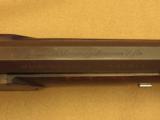  Browning Mountain Rifle, .50 Cal.
SOLD
- 10 of 12