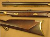  Browning Mountain Rifle, .50 Cal.
SOLD
- 6 of 12