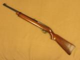  Ruger Model 44 Standard Carbine, Cal. .44 Magnum
1975 Vintage
SOLD
- 2 of 14