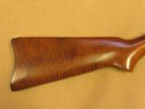  Ruger Model 44 Standard Carbine, Cal. .44 Magnum
1975 Vintage
SOLD
- 3 of 14