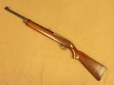  Ruger Model 44 Standard Carbine, Cal. .44 Magnum
1975 Vintage
SOLD
- 10 of 14
