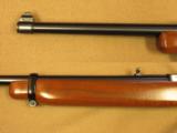  Ruger Model 44 Standard Carbine, Cal. .44 Magnum
1975 Vintage
SOLD
- 6 of 14