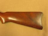  Ruger Model 44 Standard Carbine, Cal. .44 Magnum
1975 Vintage
SOLD
- 8 of 14