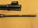 Winchester Model 9422, Cal. .22 lR
SOLD
- 13 of 14