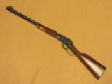 Winchester Model 9422, Cal. .22 lR
SOLD
- 2 of 14