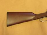 Winchester Model 9422, Cal. .22 lR
SOLD
- 3 of 14