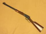 Winchester Model 9422, Cal. .22 lR
SOLD
- 10 of 14