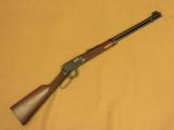 Winchester Model 9422, Cal. .22 lR
SOLD
- 1 of 14