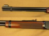 Winchester Model 9422, Cal. .22 lR
SOLD
- 6 of 14