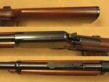 Winchester Model 9422, Cal. .22 lR
SOLD
- 12 of 14