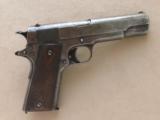  Colt 1911 World War II Model 1911, Cal. .45 ACP
SOLD
- 2 of 7