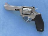 Taurus M94 revolver, Cal. .22 LR
- 2 of 4