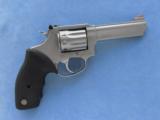 Taurus M94 revolver, Cal. .22 LR
- 3 of 4