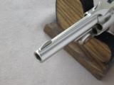 Smith & Wesson .32 SA Revolver
SOLD - 8 of 19