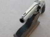 Marlin Standard Model Revolver in .32 RF - 20 of 22