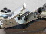 Marlin Standard Model Revolver in .32 RF - 19 of 22
