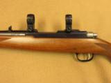 Ruger
M77/44, Cal. .44 Magnum
SOLD
- 5 of 9
