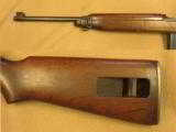  Inland M1 Carbine, Cal. .30 Carbine
WWII Military
SOLD
- 6 of 12