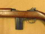  Inland M1 Carbine, Cal. .30 Carbine
WWII Military
SOLD
- 5 of 12