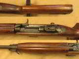  Inland M1 Carbine, Cal. .30 Carbine
WWII Military
SOLD
- 8 of 12
