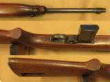  Inland M1 Carbine, Cal. .30 Carbine
WWII Military
SOLD
- 9 of 12