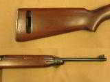  Inland M1 Carbine, Cal. .30 Carbine
WWII Military
SOLD
- 3 of 12