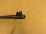  Inland M1 Carbine, Cal. .30 Carbine
WWII Military
SOLD
- 10 of 12