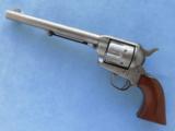  Colt "Frontier Six Shooter", Cal. 44-40
SOLD
- 2 of 10