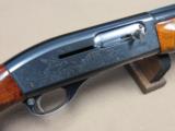 Remington Model 58 SC Grade 20 Gauge Autoloader
SOLD - 25 of 25