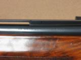 Remington Model 58 SC Grade 20 Gauge Autoloader
SOLD - 11 of 25