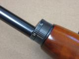 Remington Model 58 SC Grade 20 Gauge Autoloader
SOLD - 22 of 25