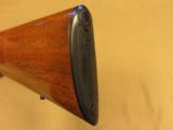 Browning BAR Grade II, Cal. .243 Winchester
SOLD
- 8 of 11