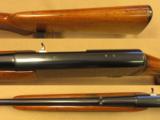Browning BAR Grade II, Cal. .243 Winchester
SOLD
- 9 of 11