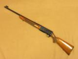 Browning BAR Grade II, Cal. .243 Winchester
SOLD
- 2 of 11