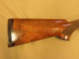 Remington Model 3200 O/U Special Trap, 12 Gauge
30 inch Barrels
SOLD - 3 of 11