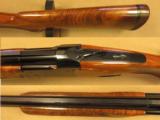 Remington Model 3200 O/U Special Trap, 12 Gauge
30 inch Barrels
SOLD - 9 of 11