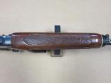 1980 Remington 742 Woodsmaster in .243 Win. Caliber
SOLD - 16 of 25