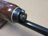 1980 Remington 742 Woodsmaster in .243 Win. Caliber
SOLD - 19 of 25